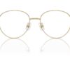 Swarovski  SK1016D