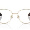 Swarovski  SK1016D