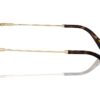 Swarovski  SK1016D