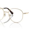 Swarovski  SK1016D