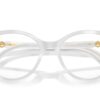 Swarovski  SK2019