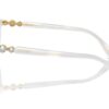 Swarovski  SK2019