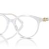 Swarovski  SK2019