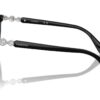 Swarovski  SK2020