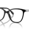 Swarovski  SK2020