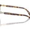 Swarovski  SK2020