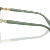Swarovski  SK2020
