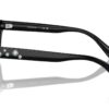 Swarovski  SK2022