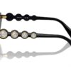 Swarovski  SK2024