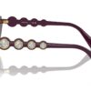 Swarovski  SK2024