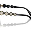 Swarovski  SK2025