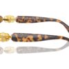 Swarovski  SK6002 Dark Brown