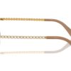 Swarovski  SK7015 Gradient Brown