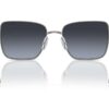Swarovski  SK7015 Polar Blue Gradient