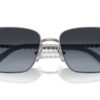 Swarovski  SK7015 Polar Blue Gradient