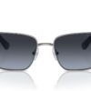Swarovski  SK7015 Polar Blue Gradient