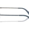 Swarovski  SK7015 Polar Blue Gradient