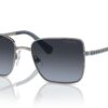 Swarovski  SK7015 Polar Blue Gradient
