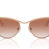 Swarovski  SK7017 Gradient Pink