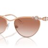 Swarovski  SK7017 Gradient Pink