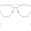 Versace  VE1296