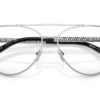 Versace  VE1296