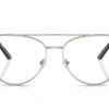 Versace  VE1296