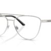 Versace  VE1296