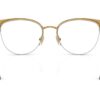 Versace VE1297