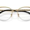 Versace VE1297