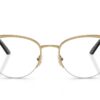 Versace VE1297