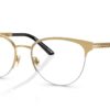Versace VE1297