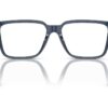 Versace  VE3346