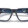 Versace  VE3346