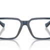 Versace  VE3346