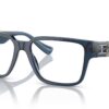Versace  VE3346