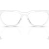 Versace  VE3352U