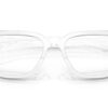 Versace  VE3352U