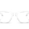 Versace  VE3352U