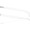 Versace  VE3352U