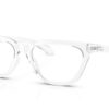 Versace  VE3352U