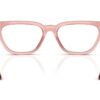 Versace VE3352U