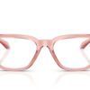 Versace VE3352U
