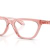 Versace VE3352U