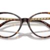 Versace  VE3353