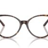 Versace  VE3353