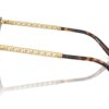 Versace  VE3353