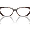 Versace  VE3356