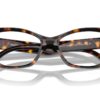 Versace  VE3356