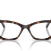 Versace  VE3356
